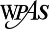 Washington Performing Arts Society